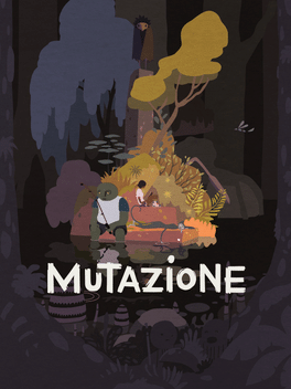 ps4《异变小镇（Mutazione）中文版PKG+v1.83补丁下载-1.png