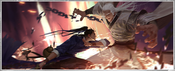 pc《梦江湖》豪华中文|Build.11356762-刀舞狂澜-虚空幽冥+全DLC下载-10.jpg