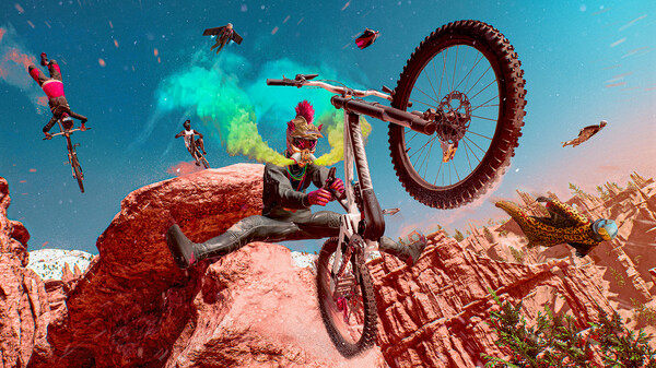 pc《极限国度 Riders Republic》官方中文|Build.16491924下载-5.jpg