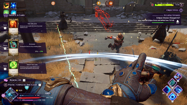 pc《法师的复仇 Revenge of the Mage》官方中文|Build.17436614下载-8.jpg