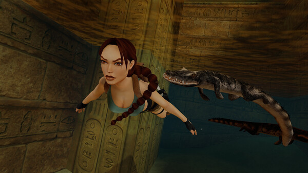 switch《古墓丽影 4-6 复刻版 Tomb Raider IV-VI Remastered》官方中文|NSZ下载-4.jpg