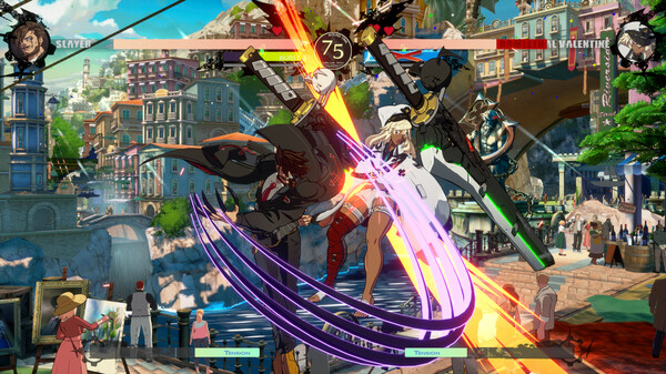 switch《罪恶装备 奋战》官方中文|本体+1.0.2升补|NSZ下载-10.jpg