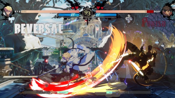 switch《罪恶装备 奋战》官方中文|本体+1.0.2升补|NSZ下载-11.jpg