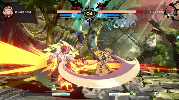 switch《罪恶装备 奋战》官方中文|本体+1.0.2升补|NSZ下载-16.jpg