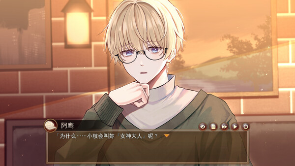 pc《许愿ReadyGo!》官方中文|Build.17465077下载-5.jpg