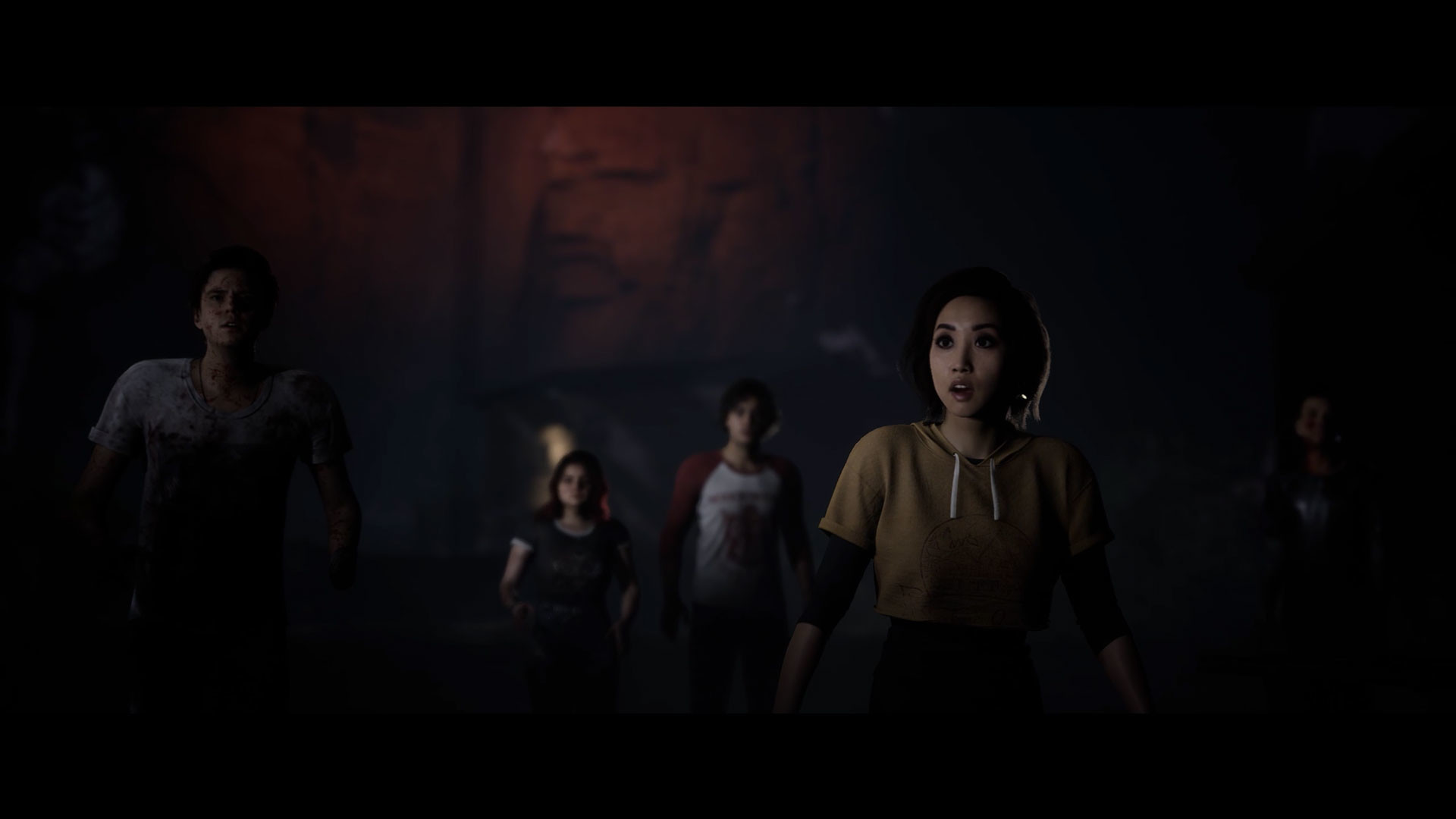 【5.05】ps4《采石场惊魂.The Quarry》中文版PKG+v1.07下载-5.jpg
