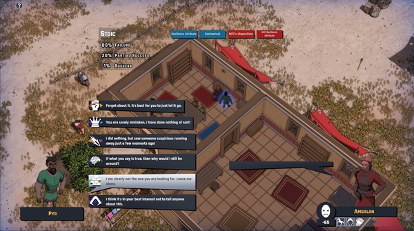pc《尘墓纪事 动态沙盒RPG》官方中文|Build.17443369下载-9.jpg