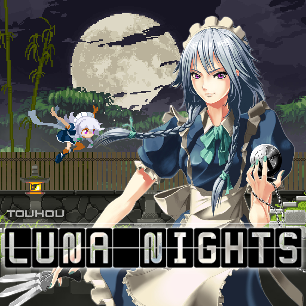 Switch《东方月神夜中》文+NSP+XCI+1.0.5补丁下载-1.png