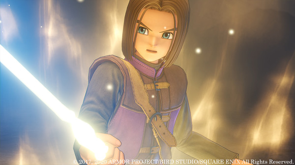 Switch《勇者斗恶龙11S 寻觅逝去的时光》官方中文|本体+1.0.4升补+5DLC|NSZ下载-2.jpg