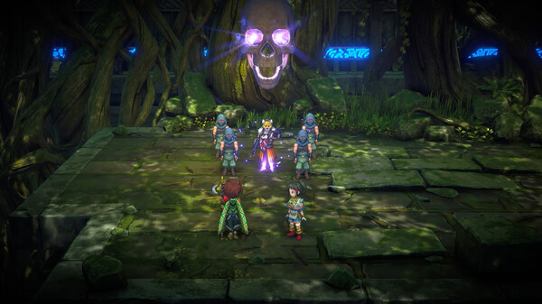 pc《百英雄传》豪华中文|Build.14818073+玛丽莎篇DLC+预购特典-妖术之舞-全DLC下载-6.jpg
