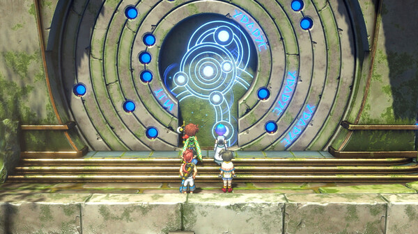 pc《百英雄传》豪华中文|Build.14818073+玛丽莎篇DLC+预购特典-妖术之舞-全DLC下载-8.jpg