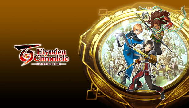 pc《百英雄传》豪华中文|Build.14818073+玛丽莎篇DLC+预购特典-妖术之舞-全DLC下载-14.jpg