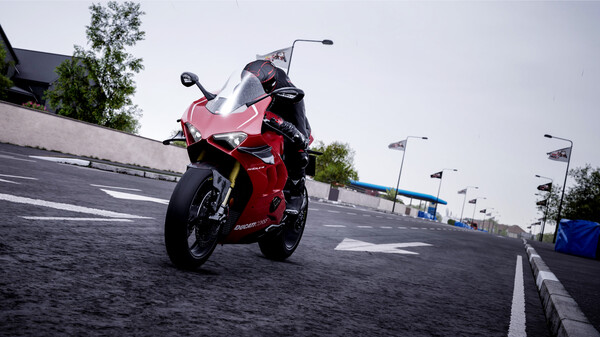 pc《RIDE 5 特别版》官方中文|Build.17409720-燃魂狂澜-疾风破晓+全DLC下载-11.jpg