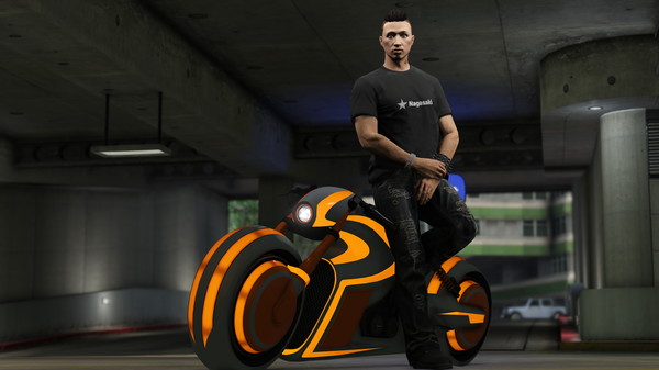 PC《侠盗猎车手V 增强版》Build.17593856中文版+光线追踪+DLSS3+全局光照+黑龙狂袭+怒血夺命+全DLC下载-12.jpg