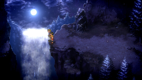 PC《幻想水浒传1&2 HD复刻版》Build.17509567中文版+预购特典-支持手柄+全DLC下载-5.jpg