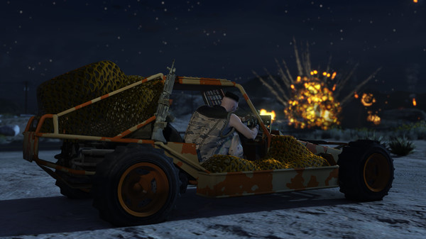 PC《侠盗猎车手V 增强版》Build.17593856中文版+光线追踪+DLSS3+全局光照+黑龙狂袭+怒血夺命+全DLC下载-3.jpg