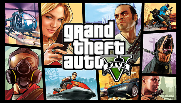 PC《侠盗猎车手V 增强版》Build.17593856中文版+光线追踪+DLSS3+全局光照+黑龙狂袭+怒血夺命+全DLC下载-1.jpg