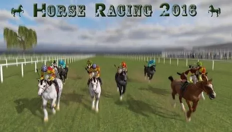 【5.05】PS4《赛马2016(Horse Racing2016)》CUSA04561v1.00下载-1.jpg