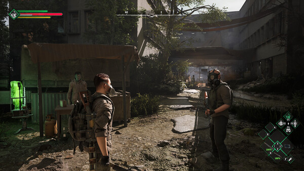 PC《切尔诺贝利人2 禁区》豪华中文|Build.17612208+预购特典+全DLC-支持手柄下载-7.jpg