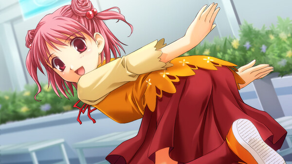 switch《Ever 17 （The Out of Infinity）》中文版[NSZ]下载-3.jpg