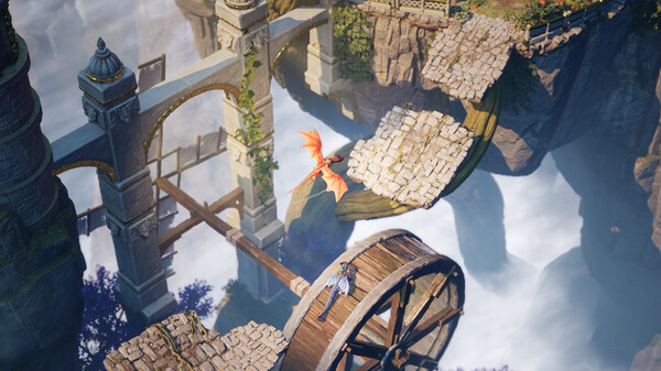 PC《双影奇境》Build.16999078中文版+预购特典+支持手柄+全DLC下载-5.jpg