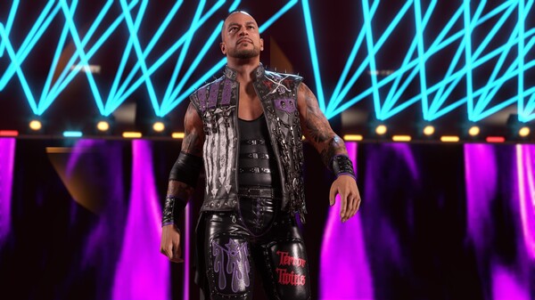 PC《WWE 2K25 血亲家族版》Build.17133691中文版+预购特典+支持手柄+全DLC下载-10.jpg