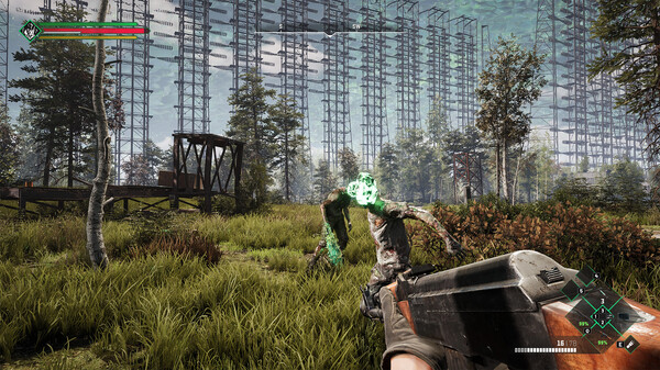 PC《切尔诺贝利人2 禁区》豪华中文|Build.17612208+预购特典+全DLC-支持手柄下载-5.jpg