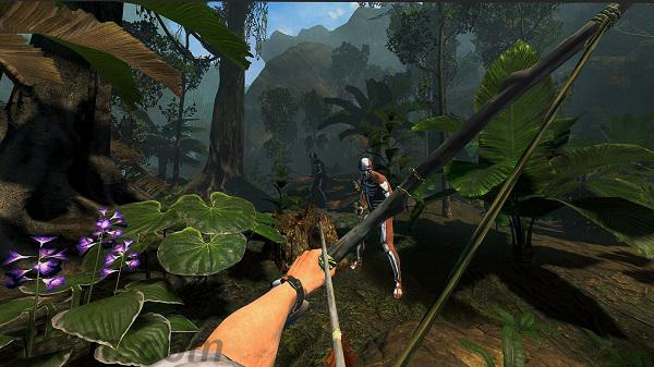 PS4《绿色地狱VR (Green Hell VR)》欧版中文版+v2.0.6.2031补丁下载-5.jpg