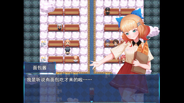 Pc《506战纪》Build.17638489中文版+神风逆袭+幻光斩月下载-5.jpg