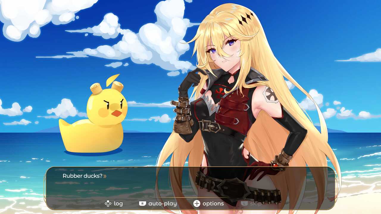 Switch《神风少女战机》中文版+NSP+V1.3.1补丁下载-3.jpg