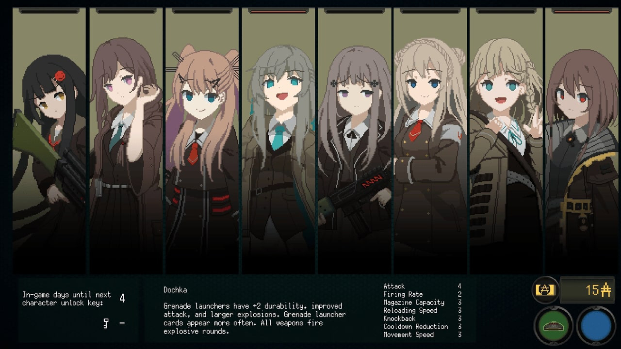 Switch《救国少女之斯娜静歌》中文版+NSP+S.1.0.2补丁下载-4.jpg