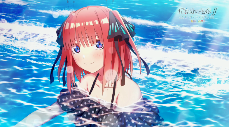 ps4《五等分的新娘：夏日回忆也五等分（Gotobun no Hanayome Natsu no Omoide mo Gotobun）》中文版[PKG]+V1.01补丁下载-2.png