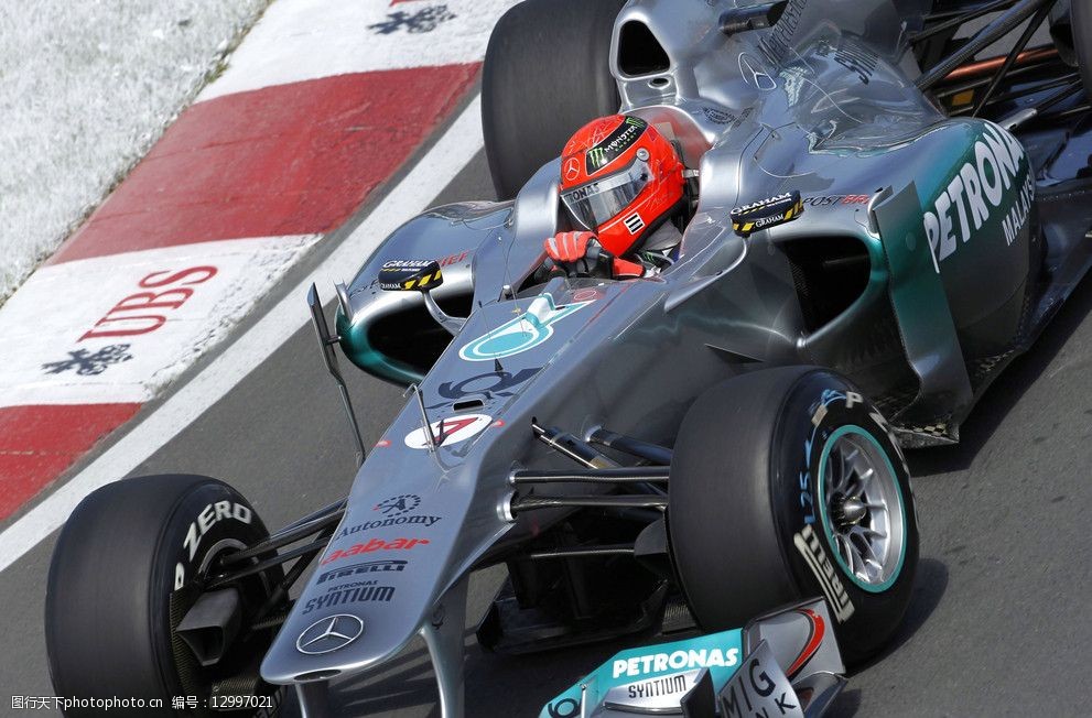 【5.05】ps4《F1 方程式赛车（02024.F1 24）》CUSA44372中文版[PKG]+V1.16补丁下载-3.jpg