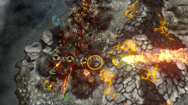 PC《IDUN 阵线推进官》Build.17652161中文版+新增地雷下载-5.jpg