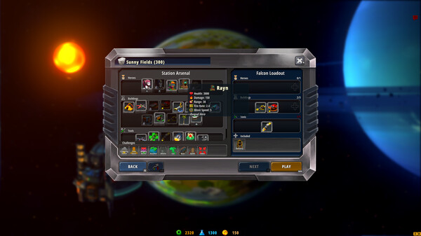 PC《IDUN 阵线推进官》Build.17652161中文版+新增地雷下载-6.jpg