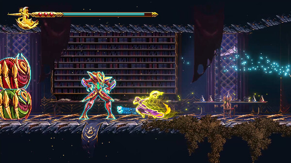 switch《九年阴影》中文[NSZ]+v1.0.3补丁下载-5.jpg