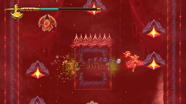 switch《九年阴影》中文[NSZ]+v1.0.3补丁下载-2.jpg