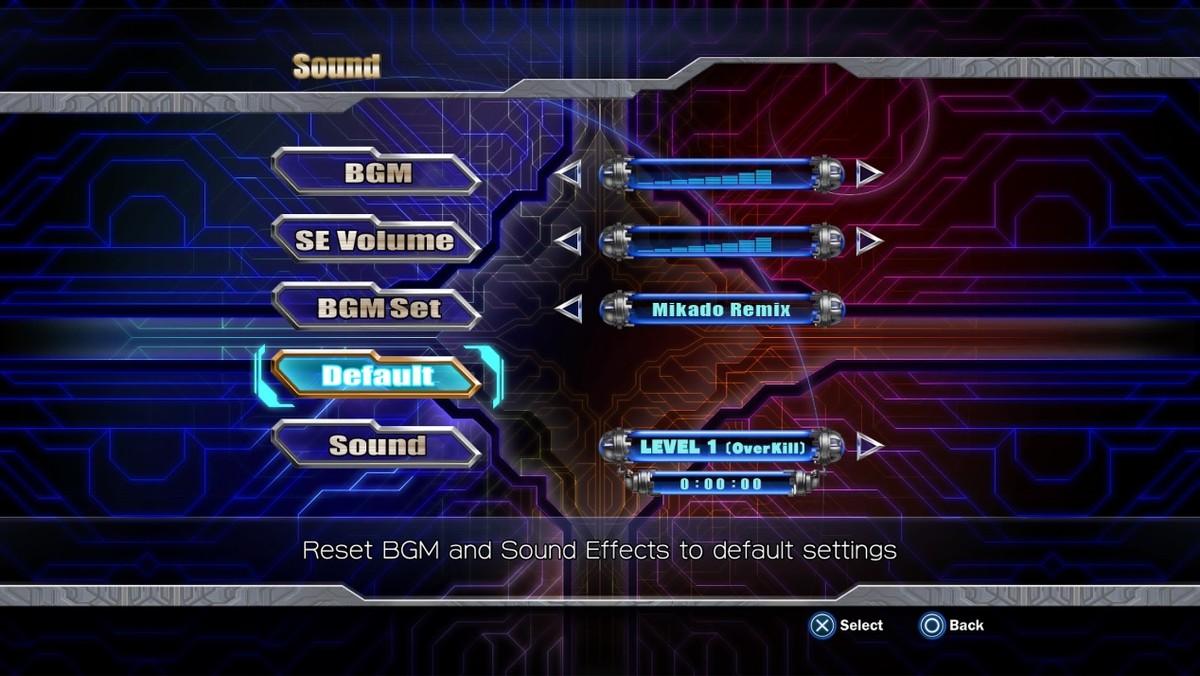【5.05】ps5《雷电4 x 米卡多：混音版（Raiden IV x Mikado Remix）》英文版+v01.000.000补丁下载-2.jpg