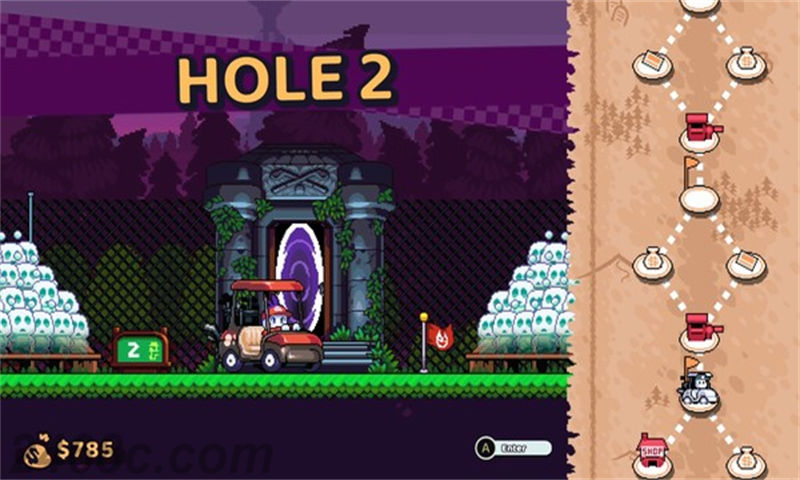 【5.05】PS4《咒尔夫.Cursed to Golf》CUSA33321中文版PKG+V1.06补丁下载-3.jpg
