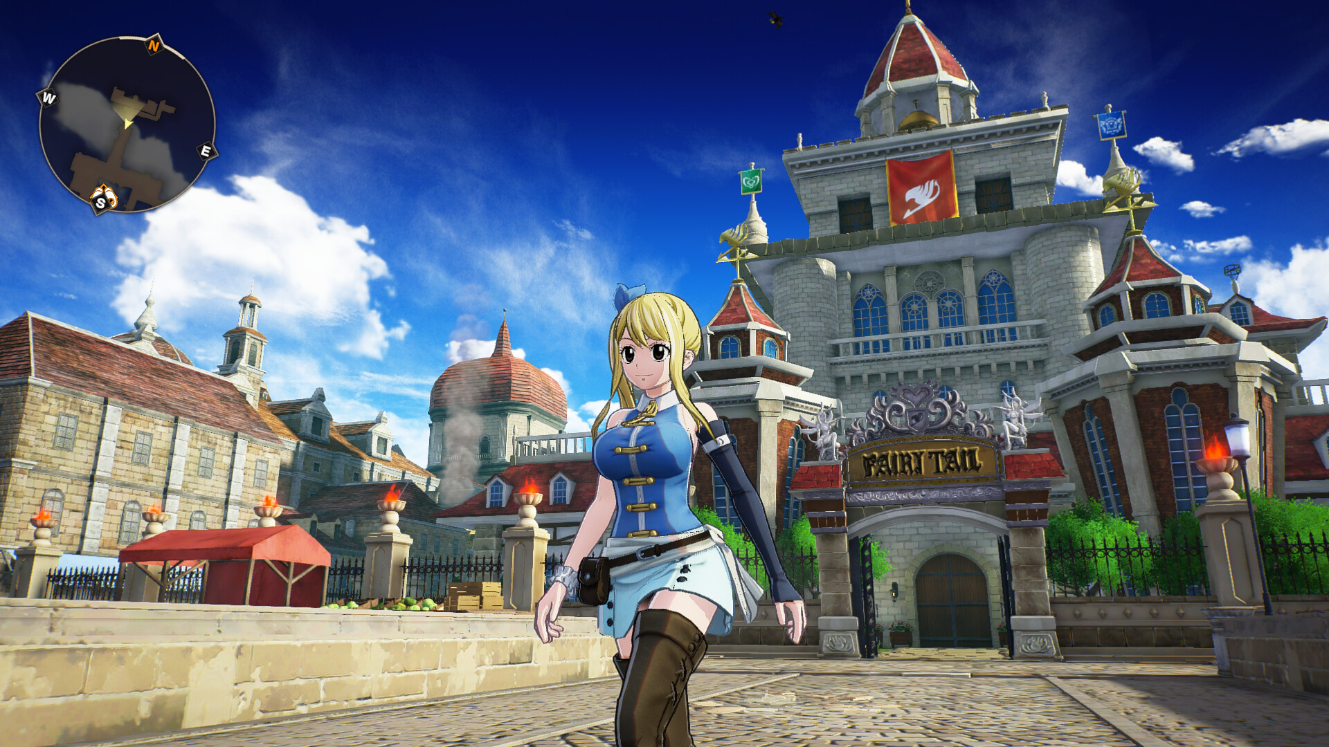 pc《妖精的尾巴2》中文|Build.17525057-不灭誓约-禁忌破晓+预购特典+全DLC下载-24.jpg