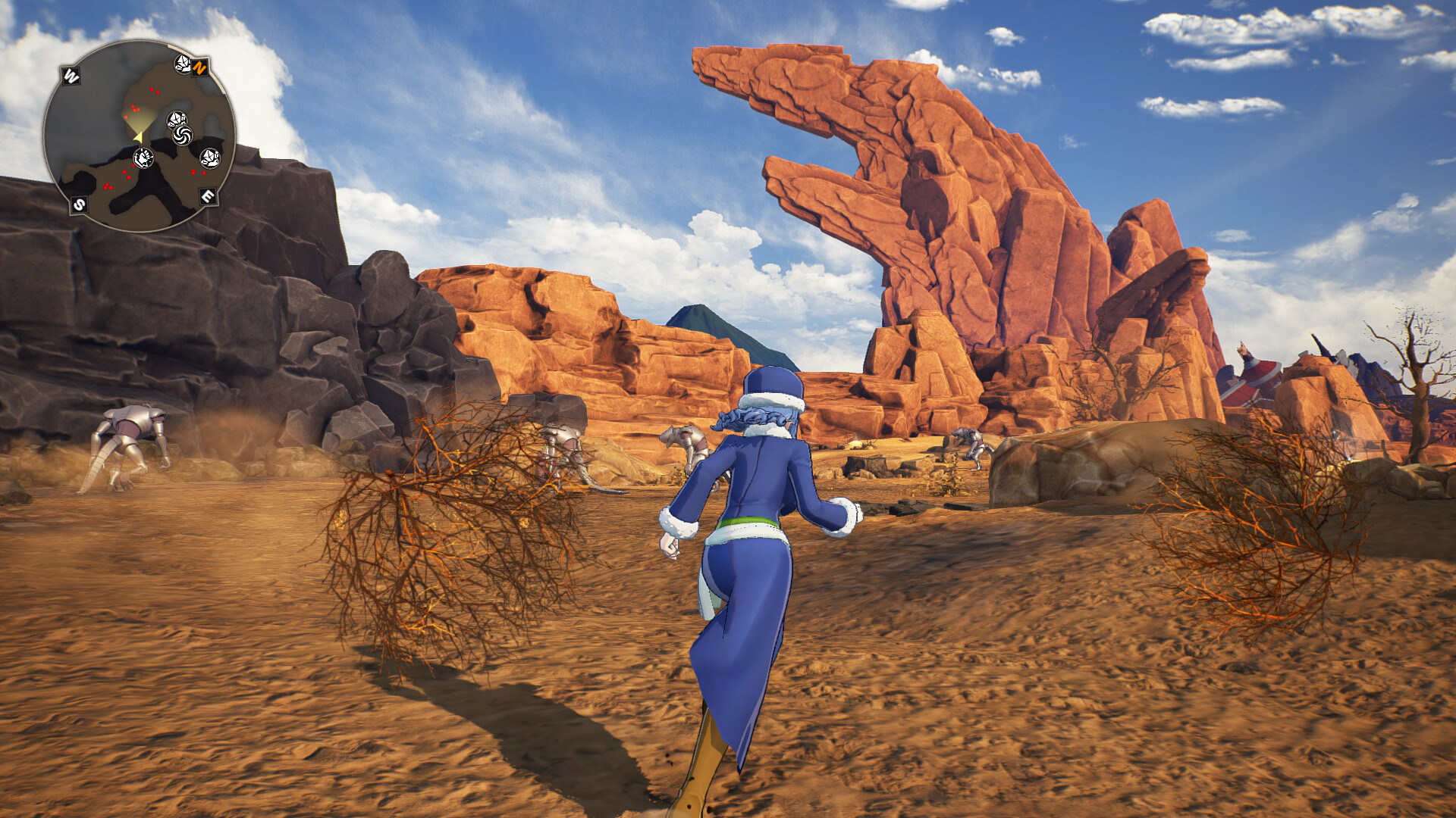 pc《妖精的尾巴2》中文|Build.17525057-不灭誓约-禁忌破晓+预购特典+全DLC下载-26.jpg