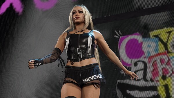 PC《WWE 2K25 血亲家族版》Build.17680571英文+预购特典+支持手柄+全DLC下载-9.jpg