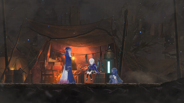 switch《终焉之玛格诺利亚 雾中之花》中文版[NSZ]+1.1.0补丁下载-5.jpg