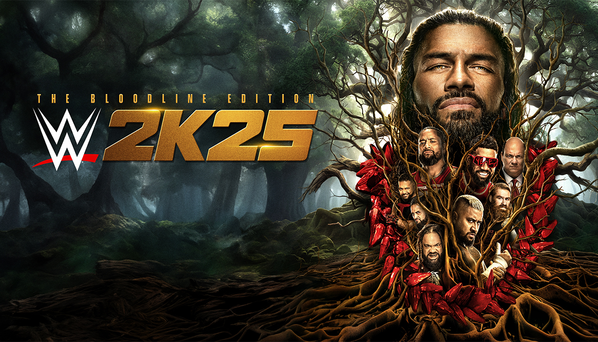 PC《WWE 2K25 血亲家族版》Build.17680571英文+预购特典+支持手柄+全DLC下载-1.jpg