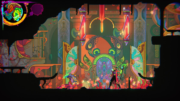 switch《奥特罗斯 （Ultros）》中文[NSZ]+V1.3.5补丁下载-4.jpg