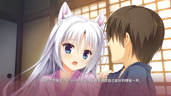 switch《千恋万花》中文[NSZ]+V1.0.6补丁下载-6.jpg