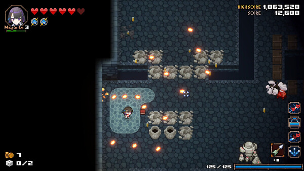 switch《残酷世界的拯救之道》中文[NSZ]+V1.0.5.134补丁下载-2.jpg