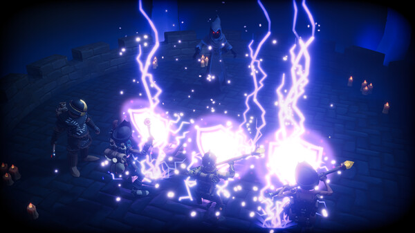 pc《为了吾王2》官方中文|Build.17756951-王者之志-战君之勇+全DLC+原声带下载-7.jpg