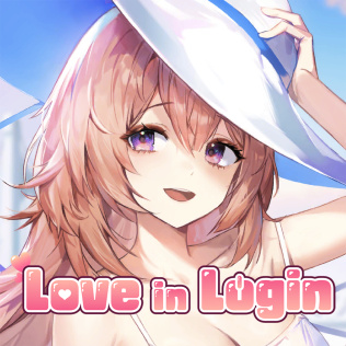 Switch《爱在登入》中文[NSP]+V2.0.4.1补丁下载-1.jpg