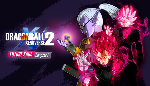 switch《龙珠:超宇宙2》中文[NSZ]+V1.23.03补丁+78DLC下载-1.jpg